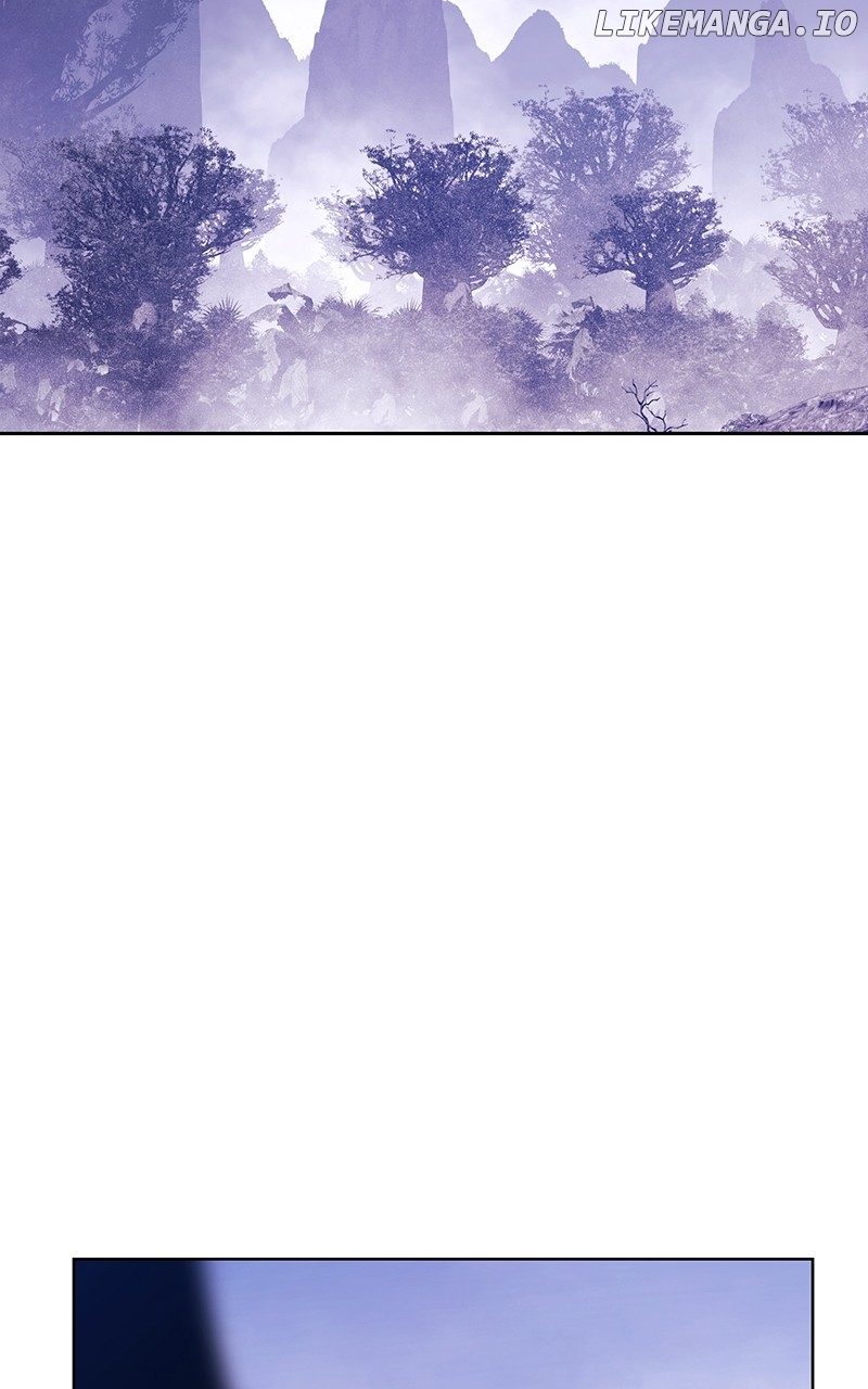 +99 Wooden stick Chapter 96 - page 378