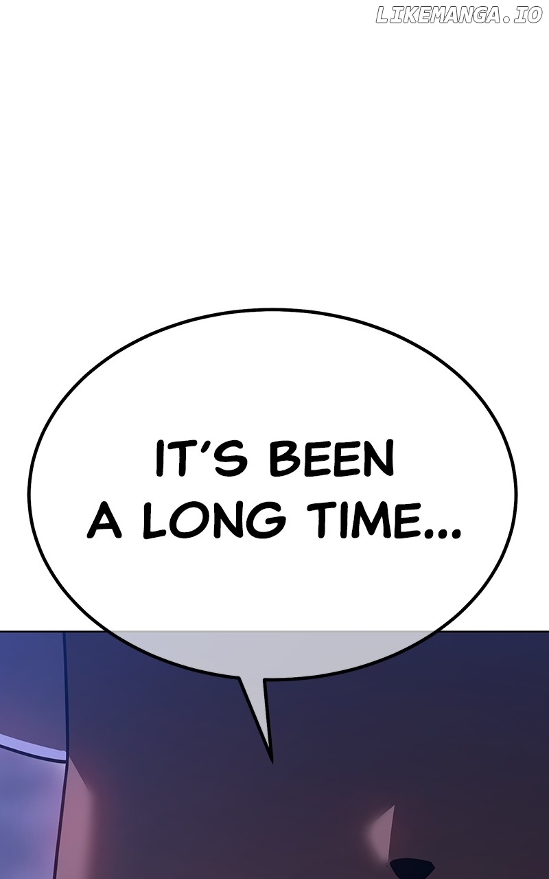 +99 Wooden stick Chapter 96 - page 380