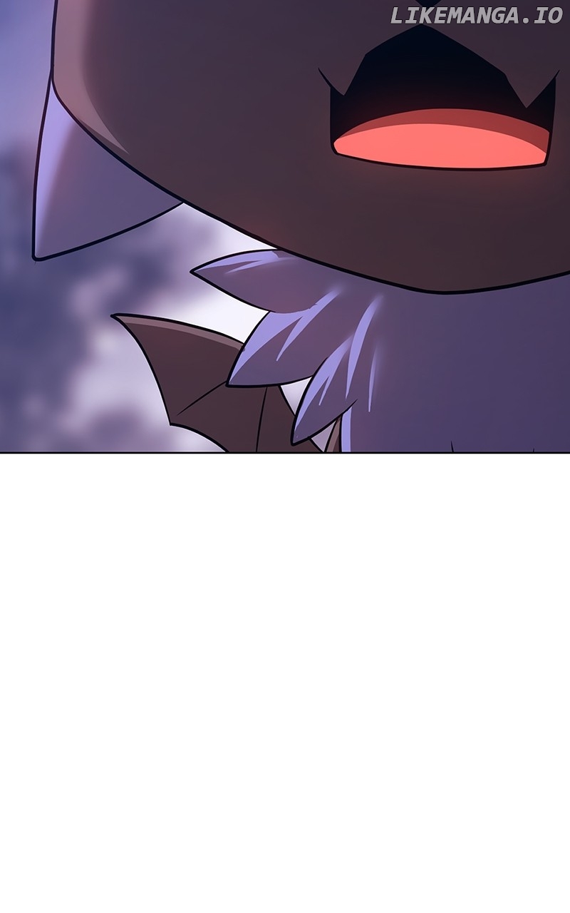+99 Wooden stick Chapter 96 - page 381