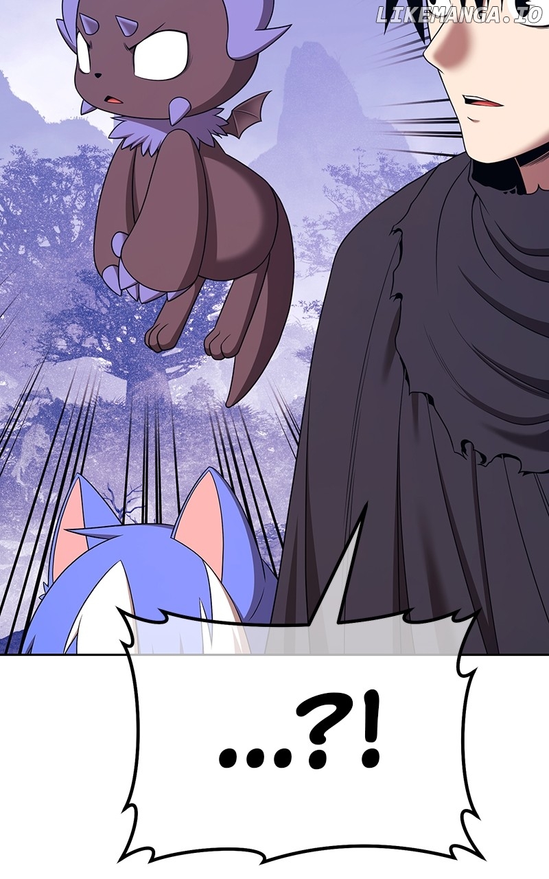 +99 Wooden stick Chapter 96 - page 383