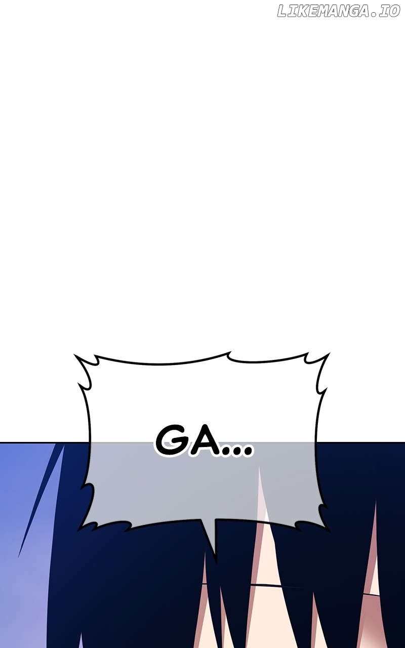 +99 Wooden stick Chapter 96 - page 384