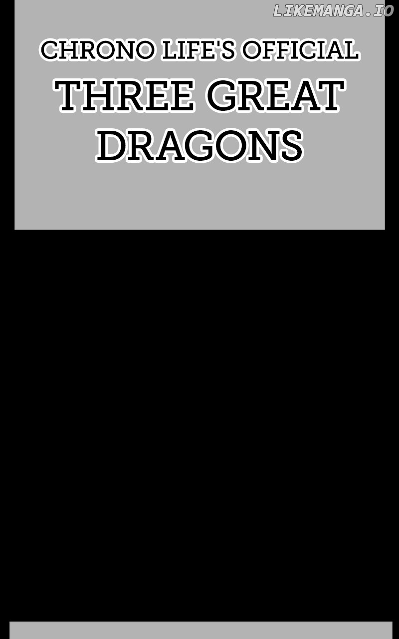 +99 Wooden stick Chapter 96 - page 388