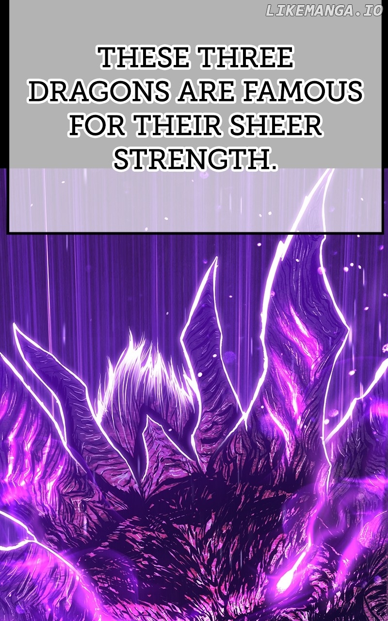 +99 Wooden stick Chapter 96 - page 389