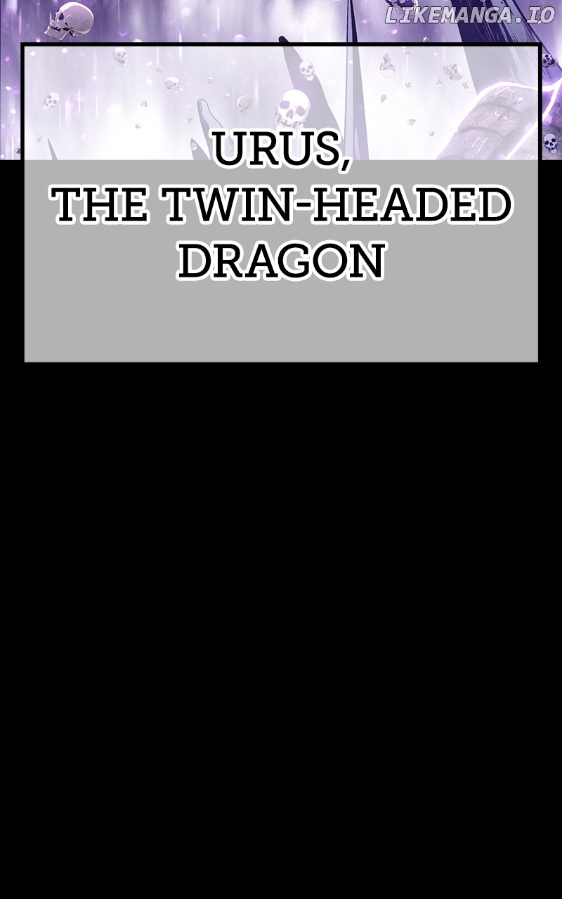 +99 Wooden stick Chapter 96 - page 391