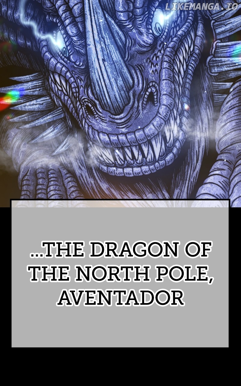+99 Wooden stick Chapter 96 - page 393