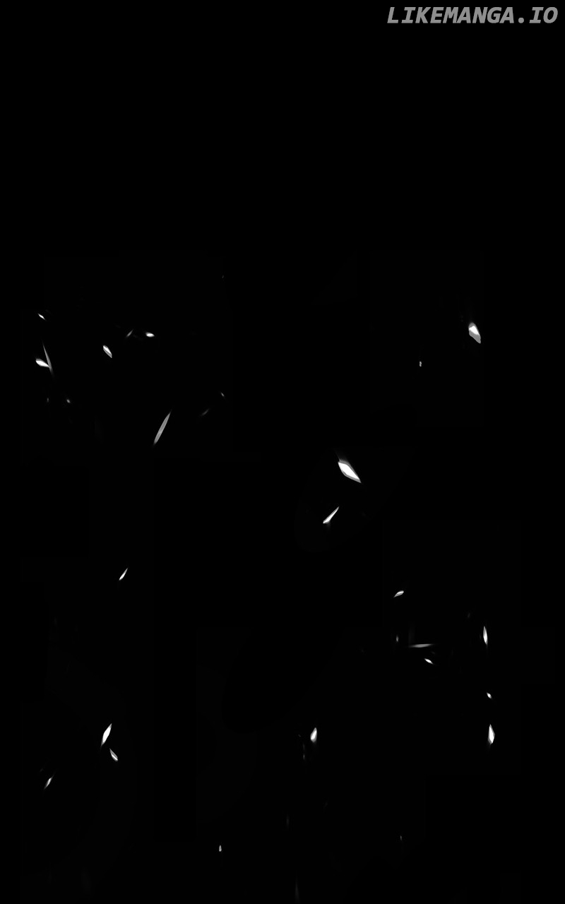 +99 Wooden stick Chapter 96 - page 394