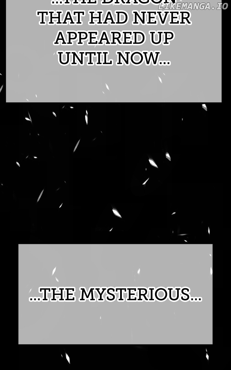 +99 Wooden stick Chapter 96 - page 396