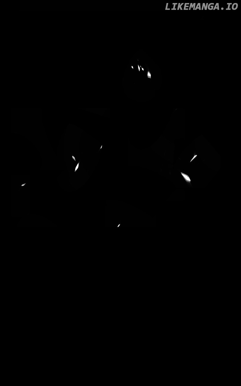 +99 Wooden stick Chapter 96 - page 397