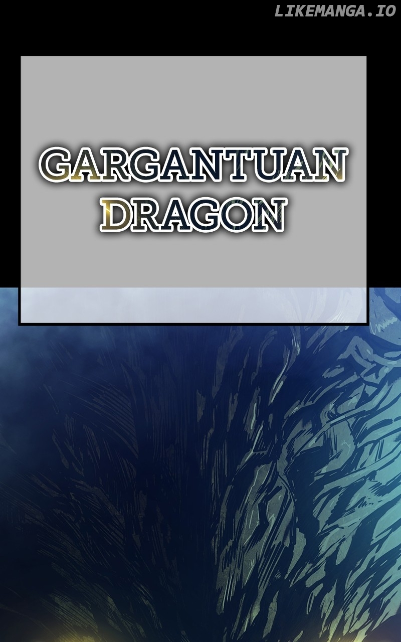 +99 Wooden stick Chapter 96 - page 398
