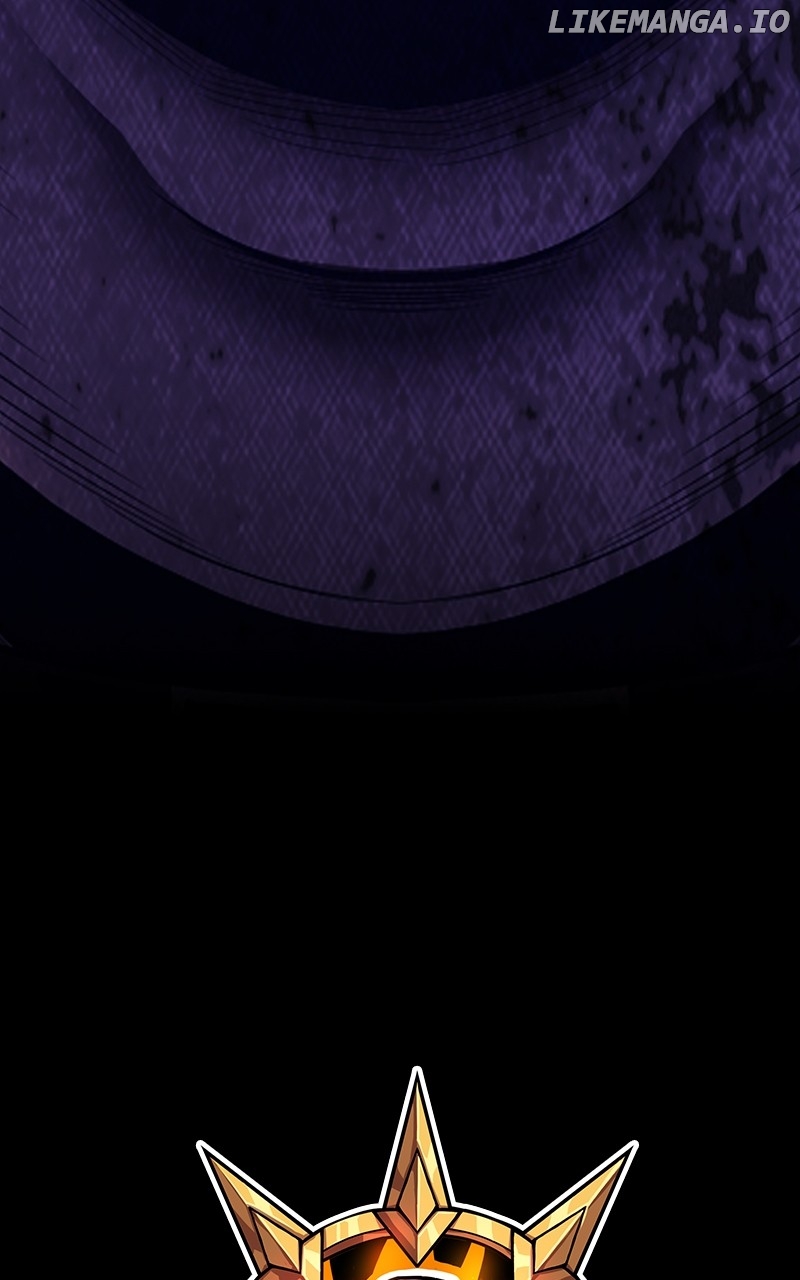 +99 Wooden stick Chapter 96 - page 40