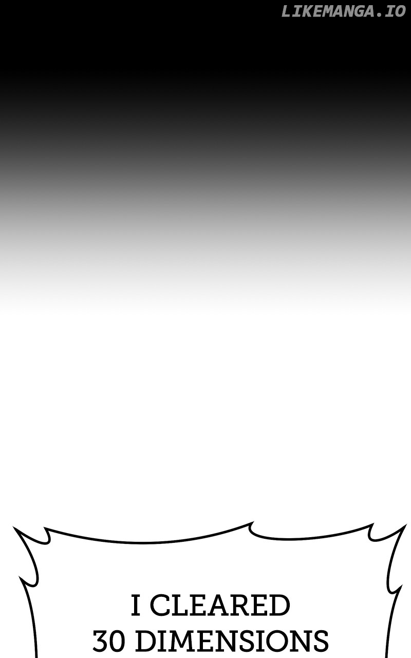 +99 Wooden stick Chapter 96 - page 401