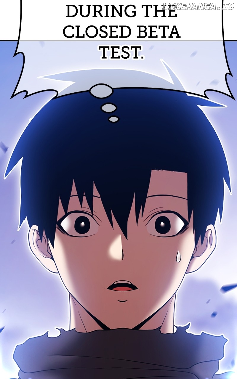 +99 Wooden stick Chapter 96 - page 402