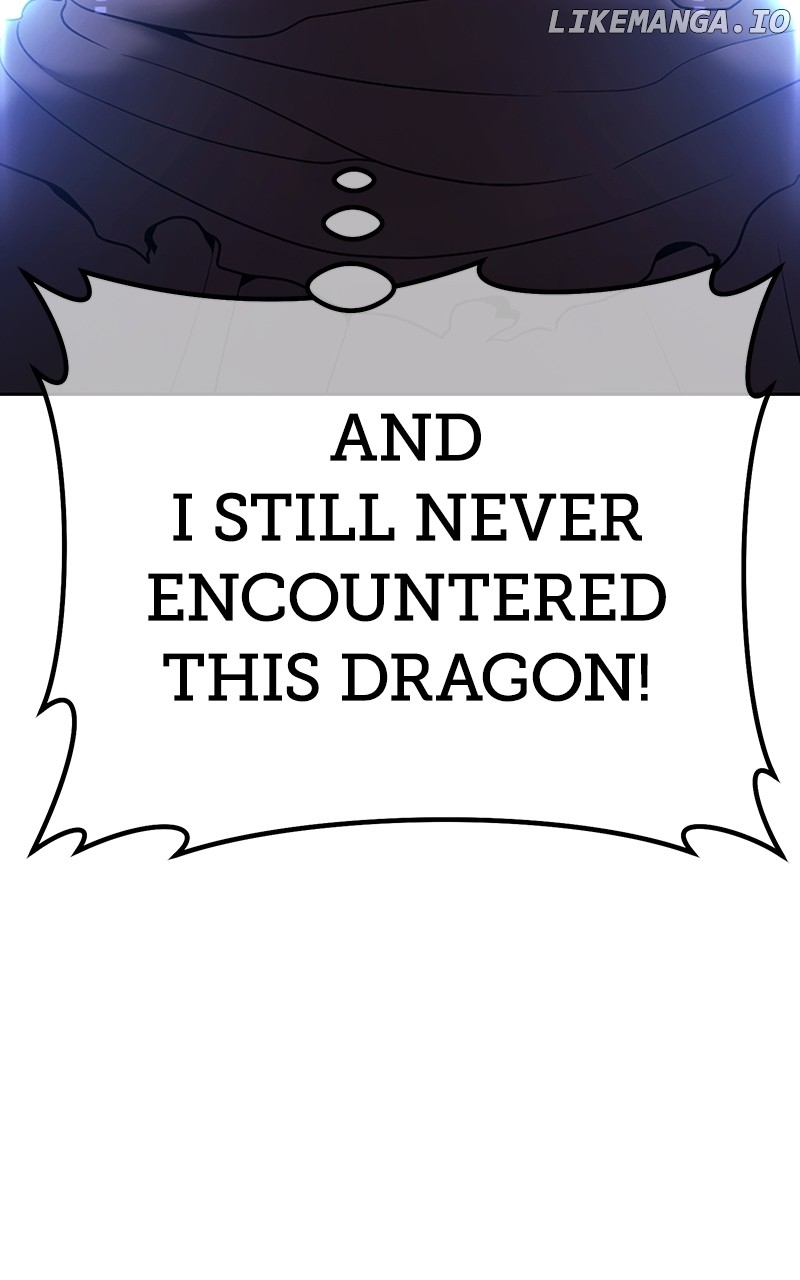 +99 Wooden stick Chapter 96 - page 403