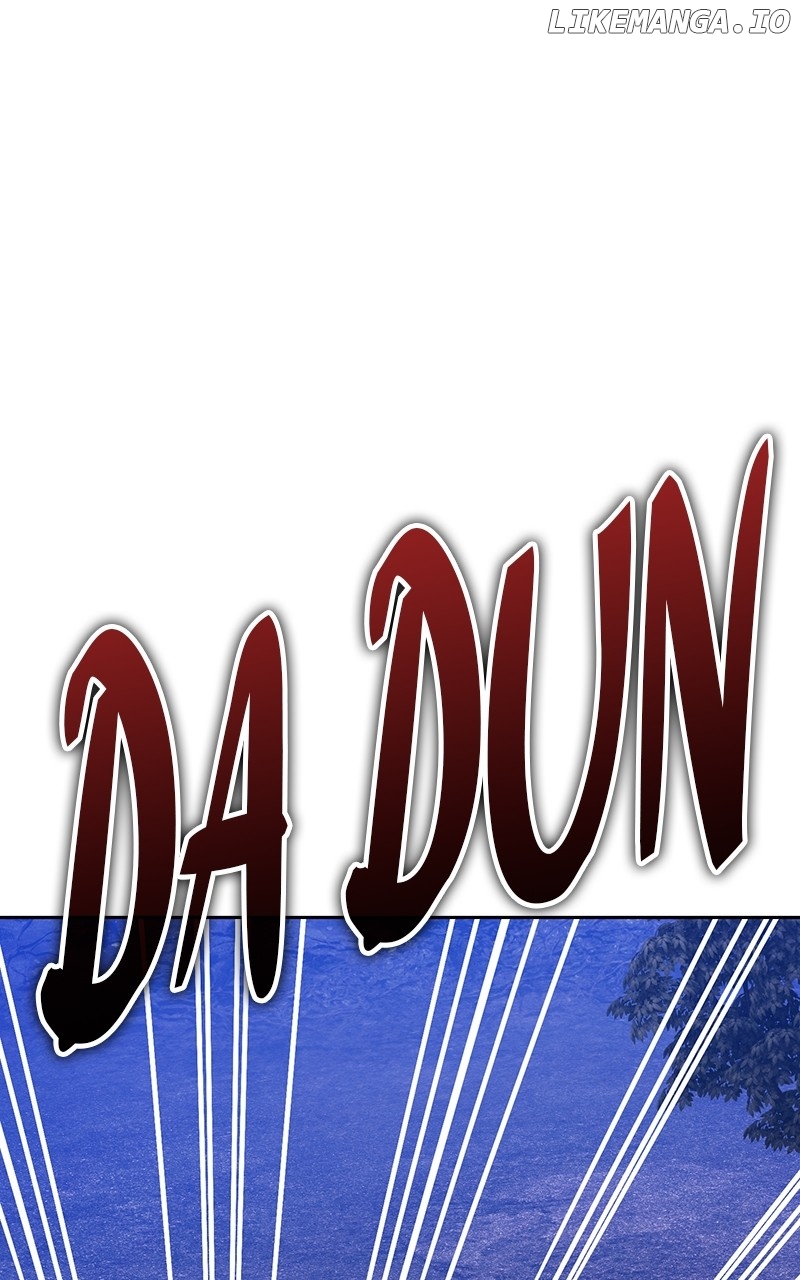 +99 Wooden stick Chapter 96 - page 404