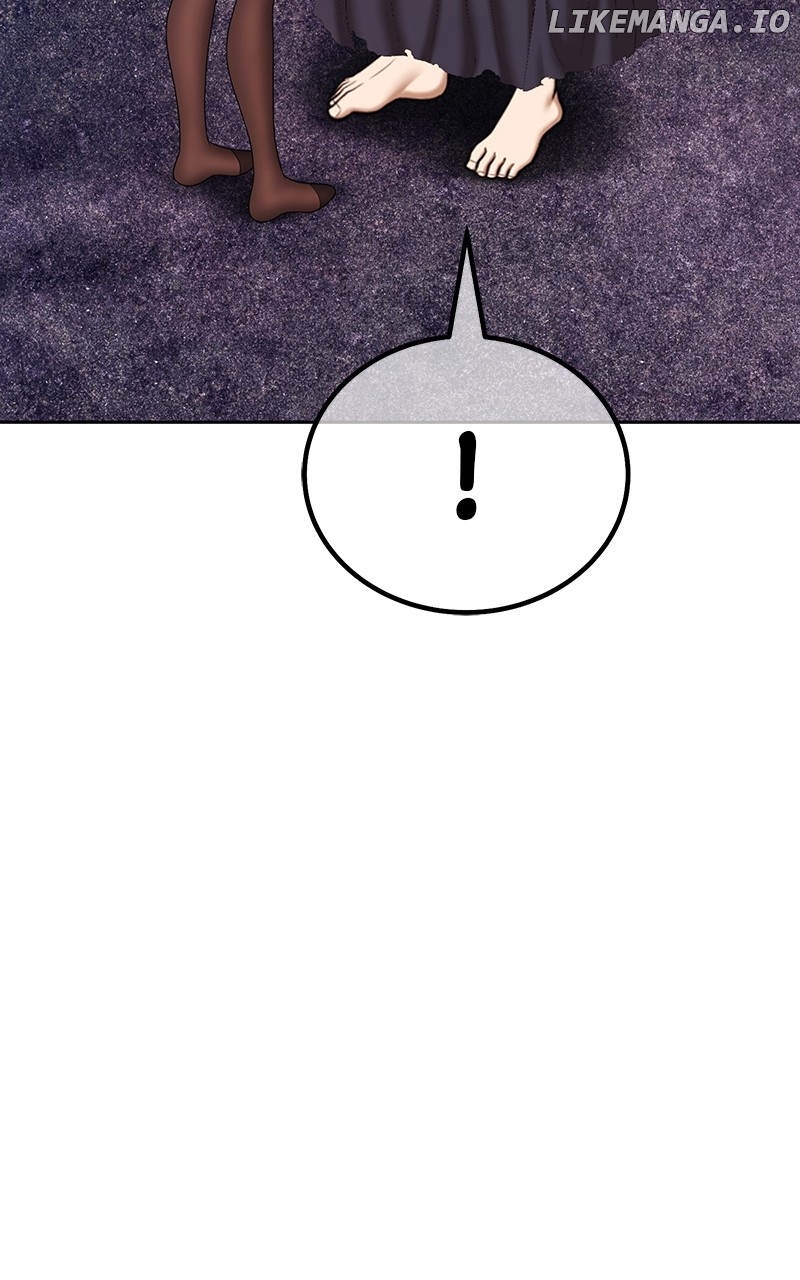 +99 Wooden stick Chapter 96 - page 420
