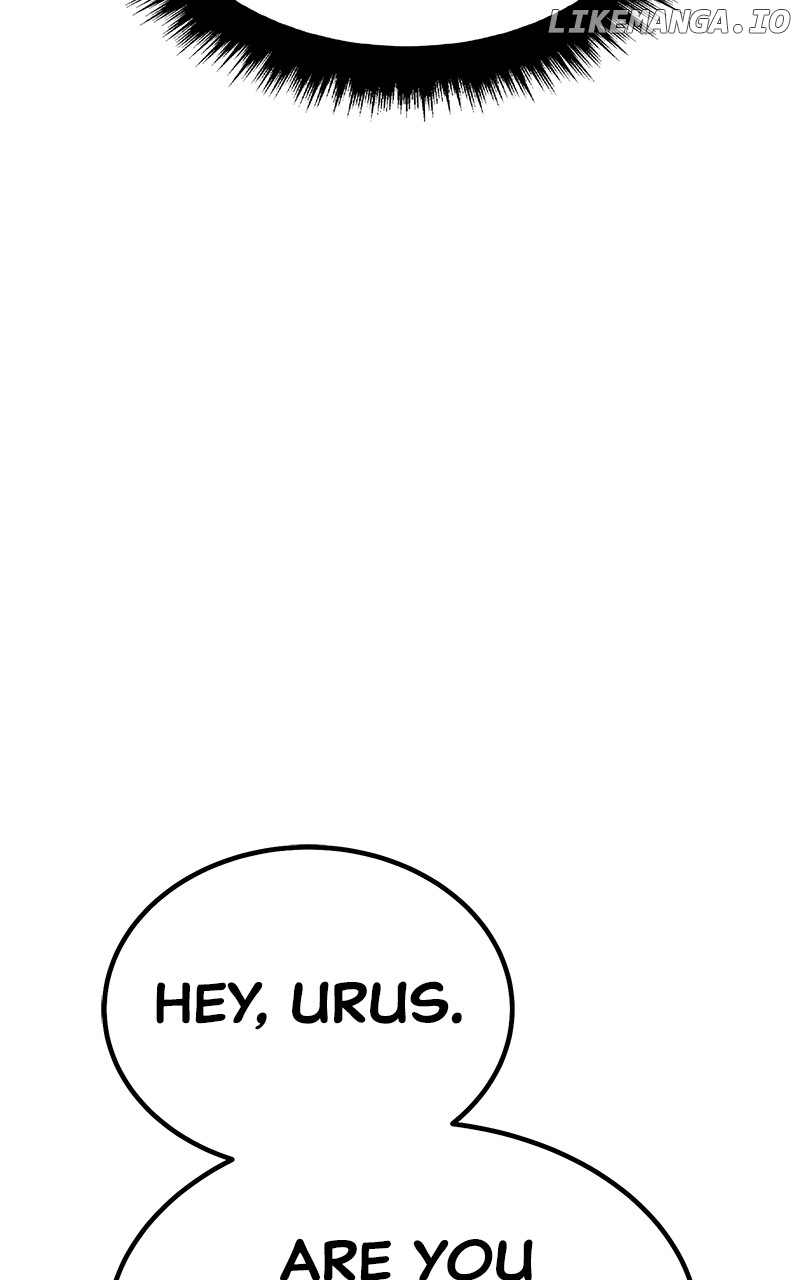 +99 Wooden stick Chapter 96 - page 424
