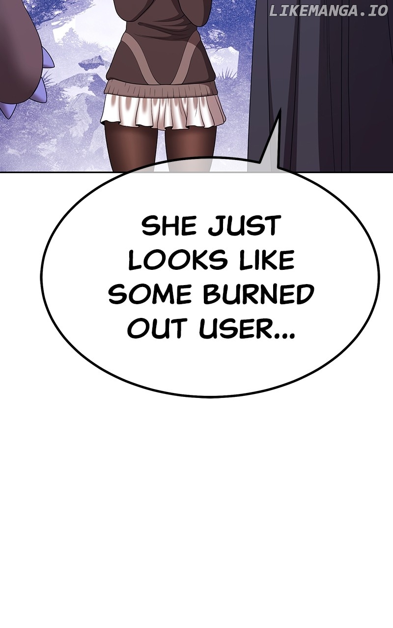 +99 Wooden stick Chapter 96 - page 426