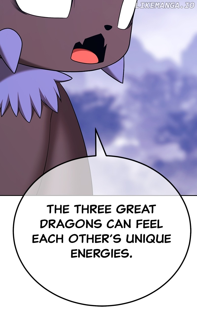+99 Wooden stick Chapter 96 - page 428
