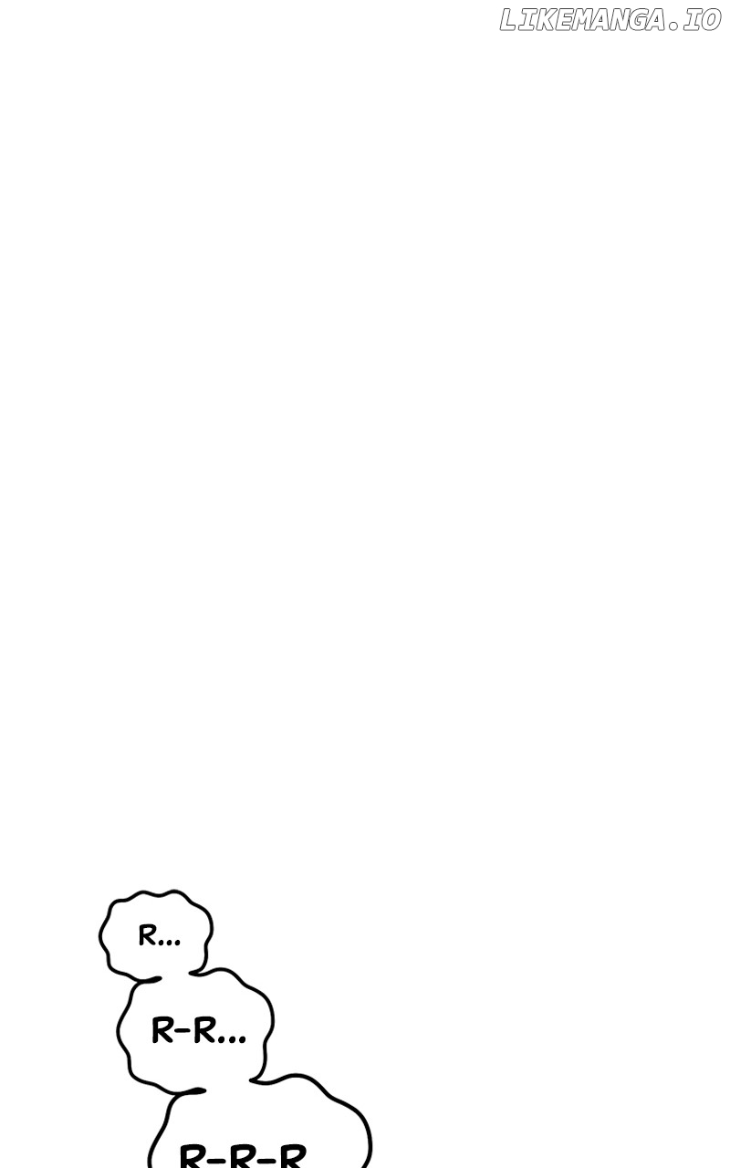 +99 Wooden stick Chapter 96 - page 429