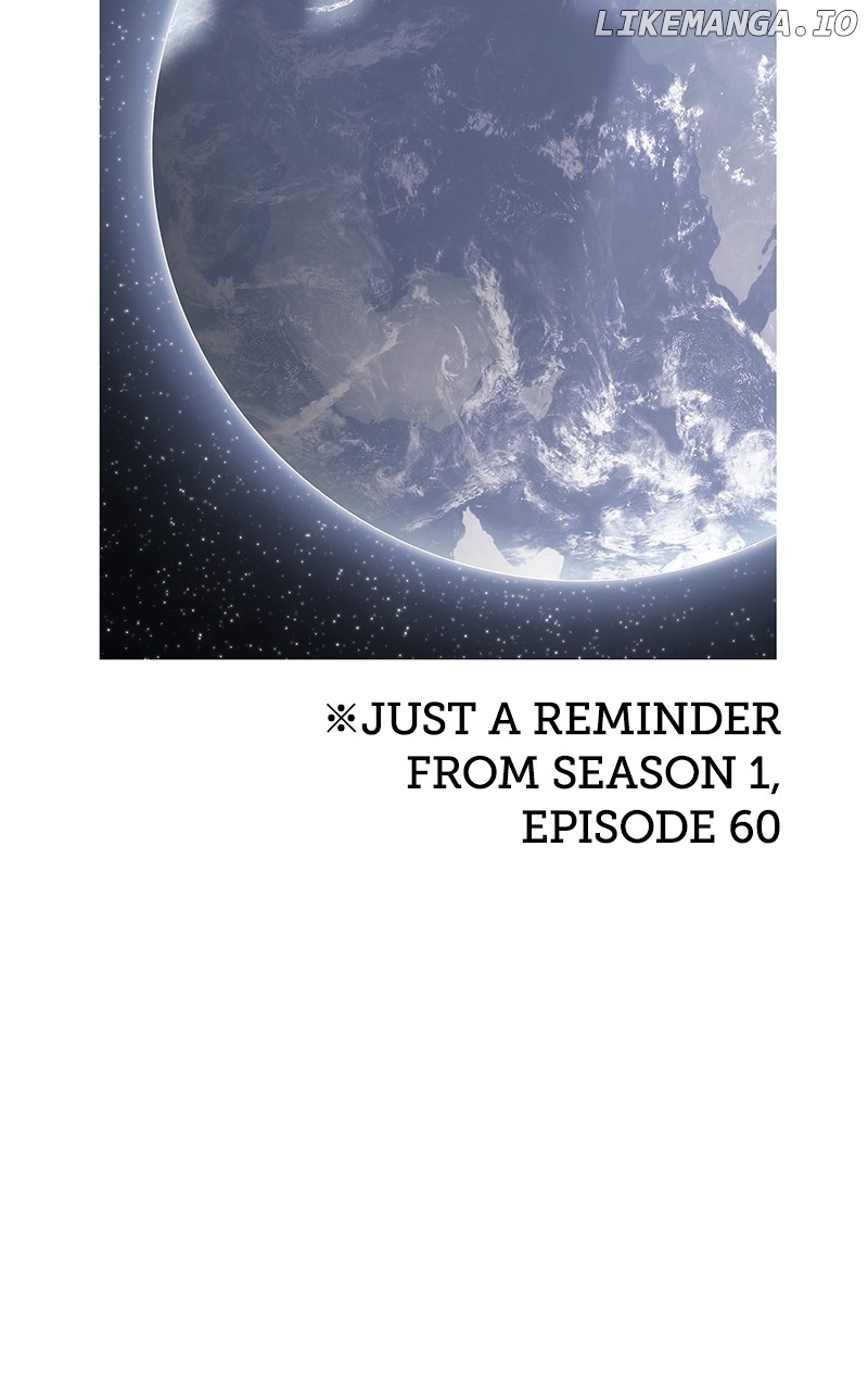 +99 Wooden stick Chapter 96 - page 439
