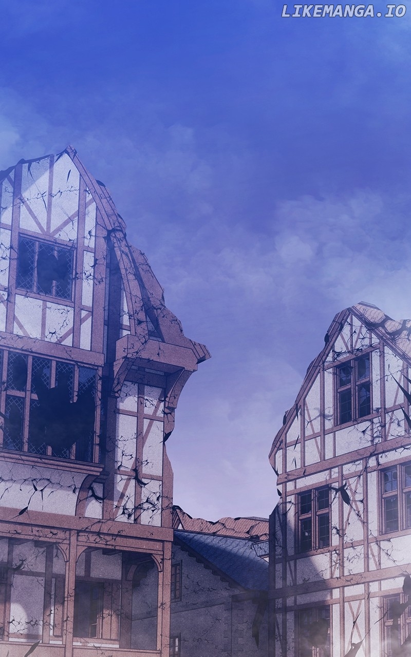 +99 Wooden stick Chapter 96 - page 44