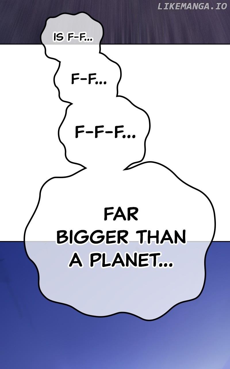 +99 Wooden stick Chapter 96 - page 447