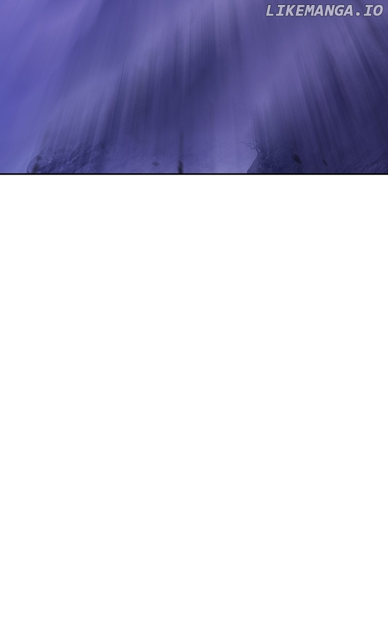 +99 Wooden stick Chapter 96 - page 449