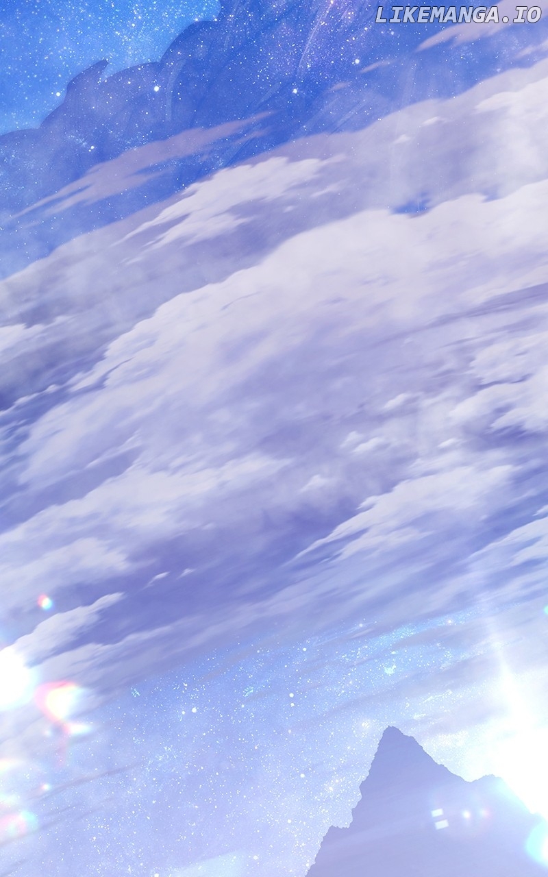 +99 Wooden stick Chapter 96 - page 463