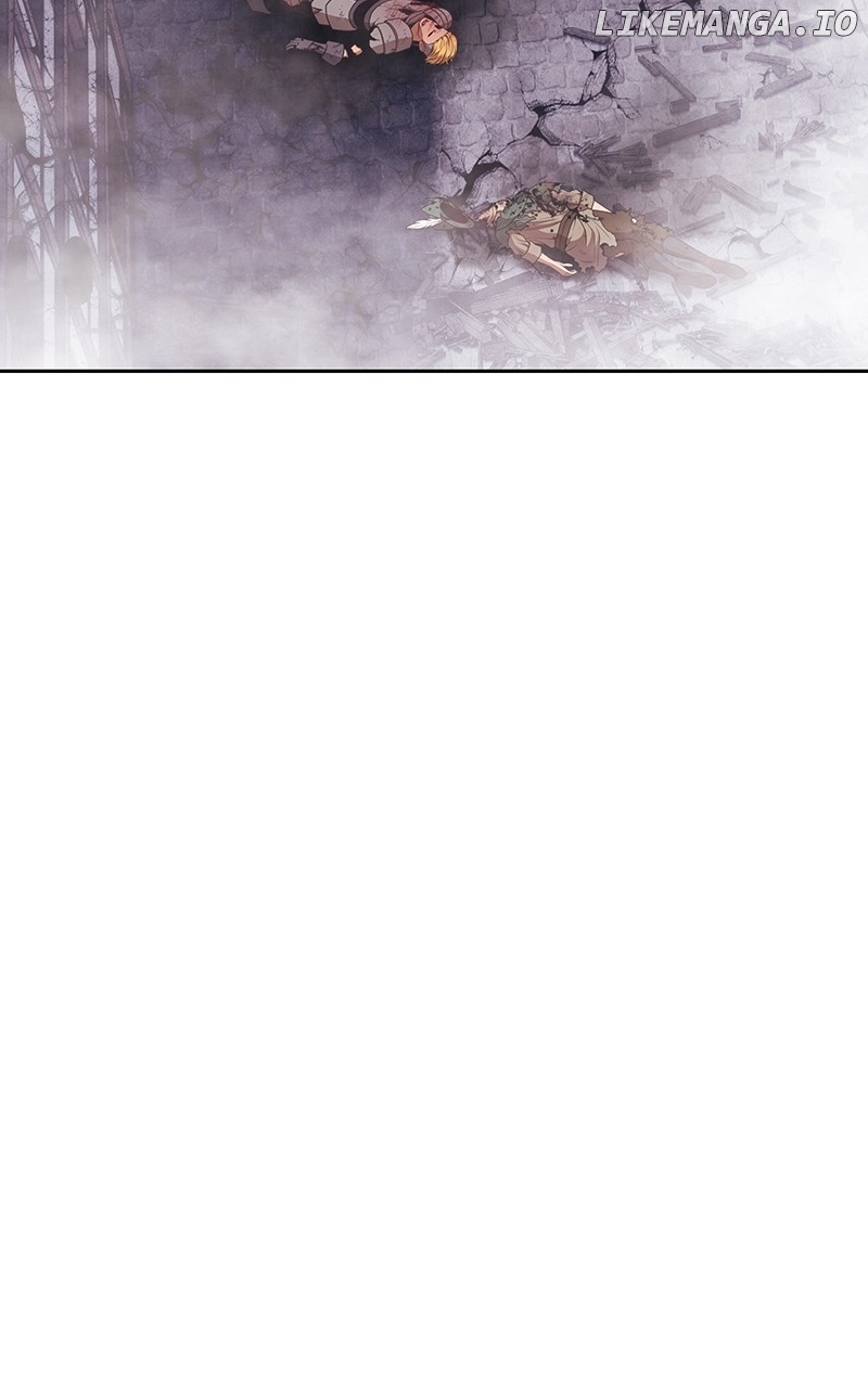 +99 Wooden stick Chapter 96 - page 47