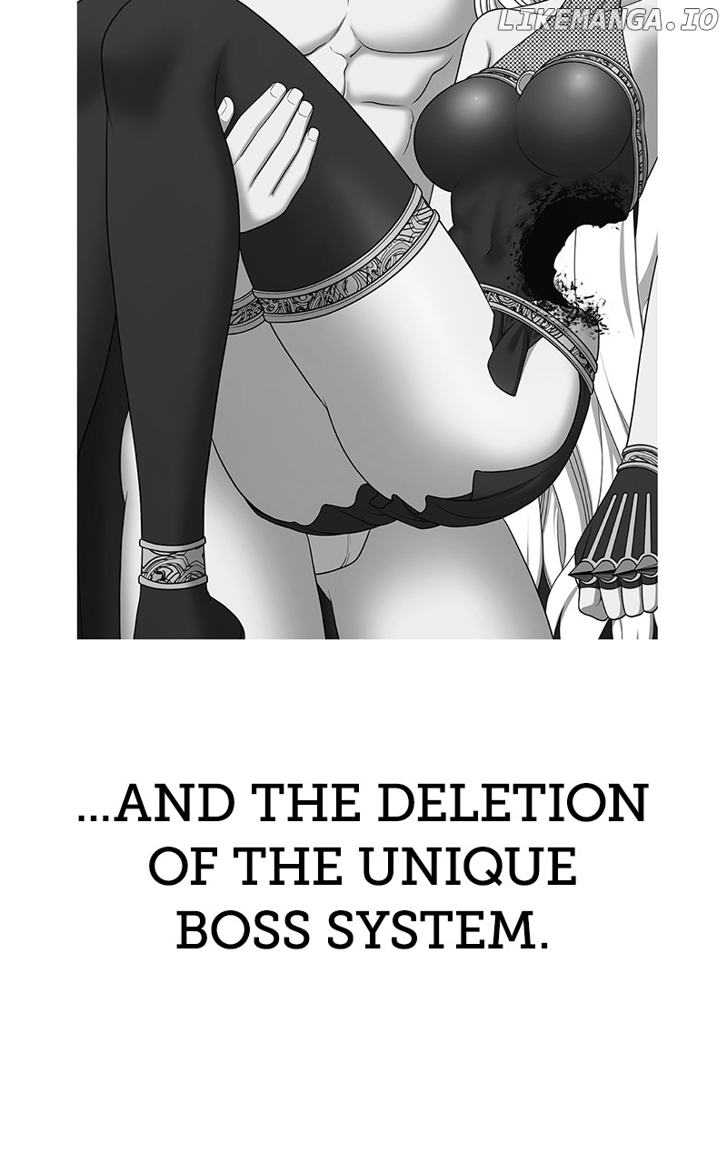 +99 Wooden stick Chapter 96 - page 6