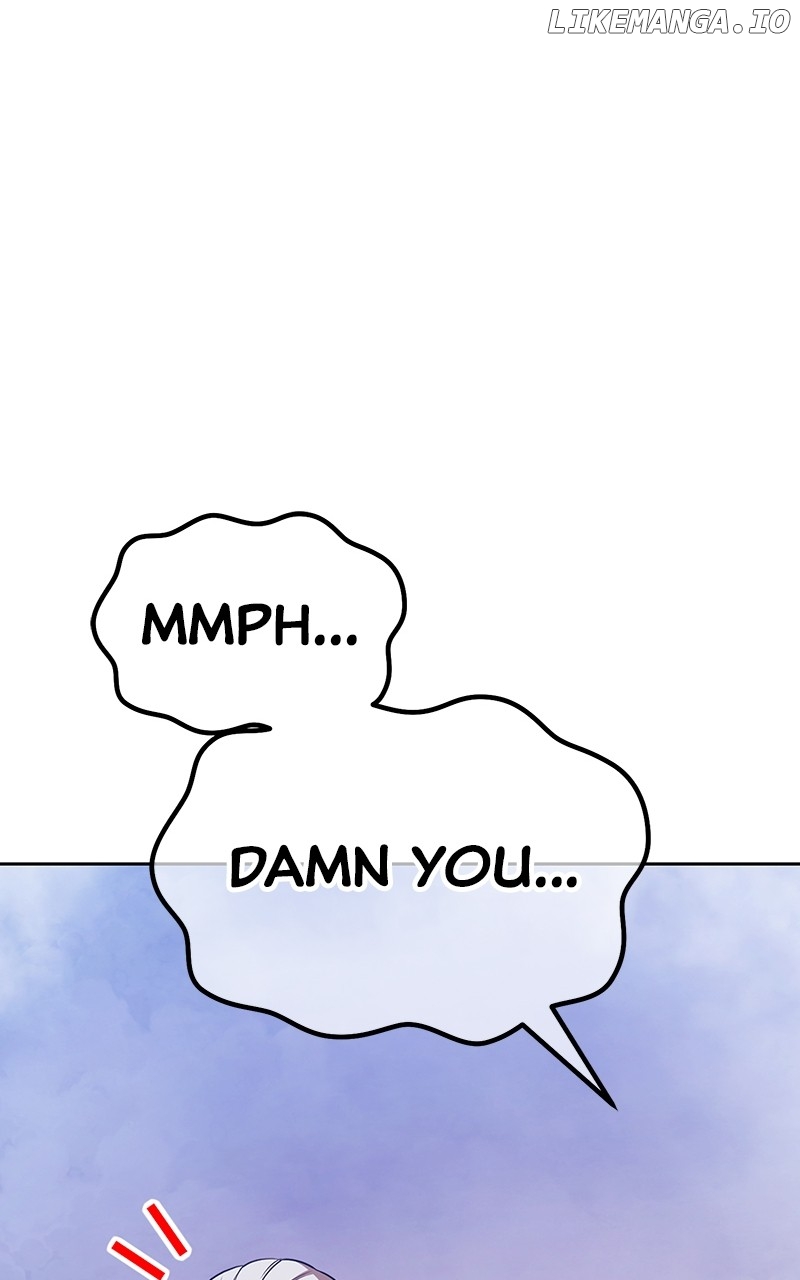 +99 Wooden stick Chapter 96 - page 65