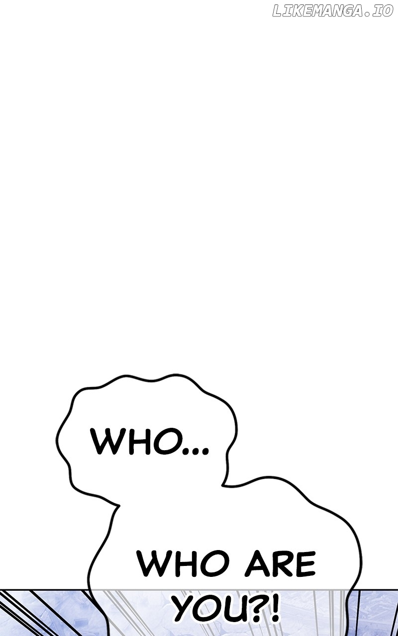 +99 Wooden stick Chapter 96 - page 67