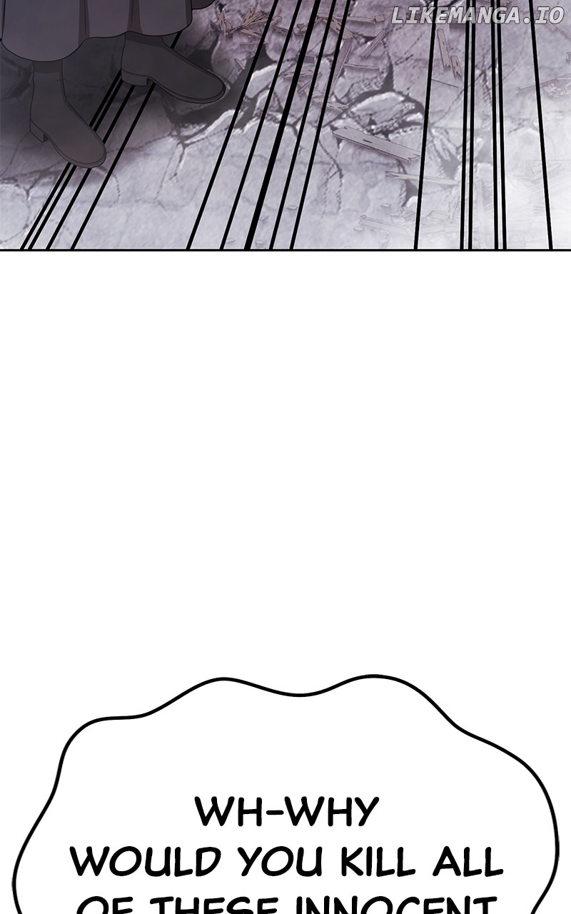 +99 Wooden stick Chapter 96 - page 69