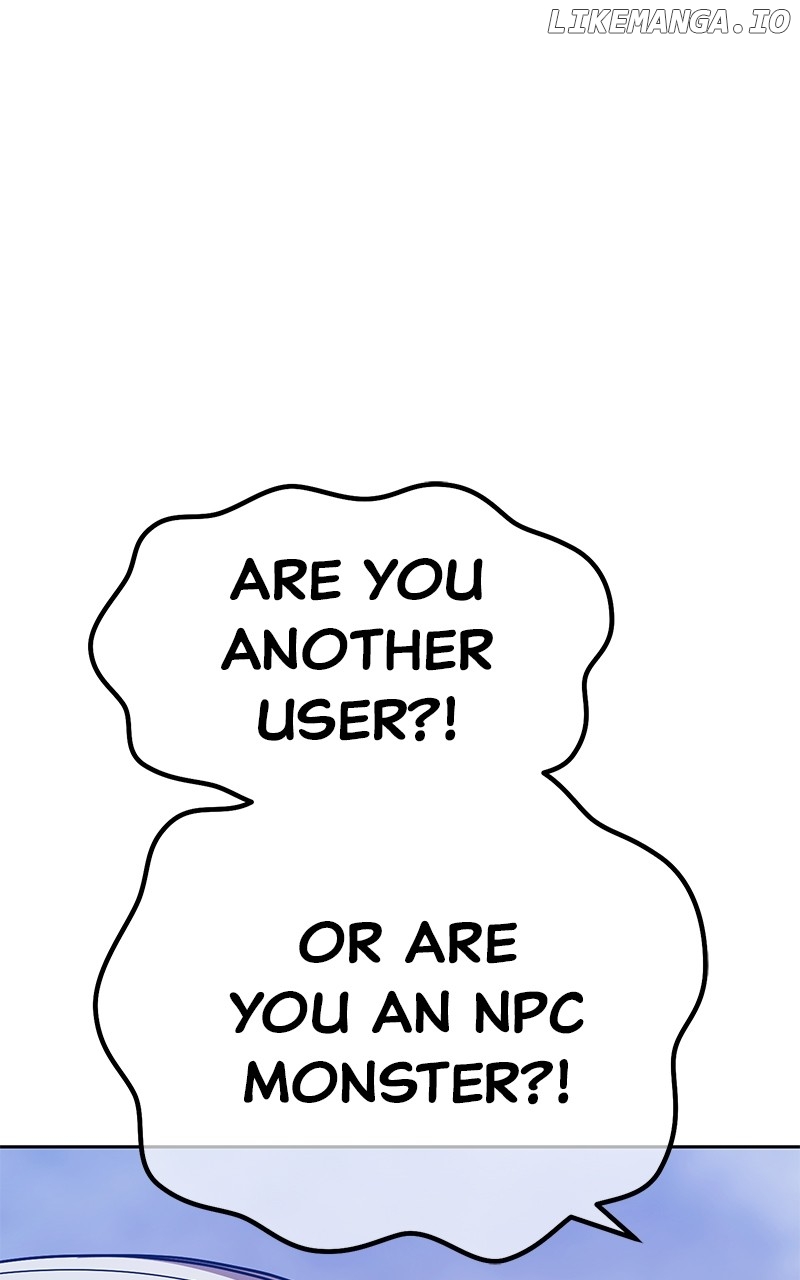 +99 Wooden stick Chapter 96 - page 72