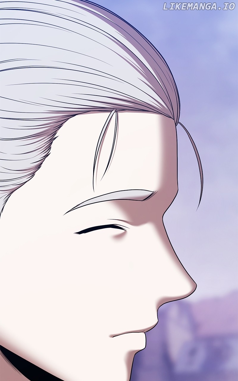 +99 Wooden stick Chapter 96 - page 73
