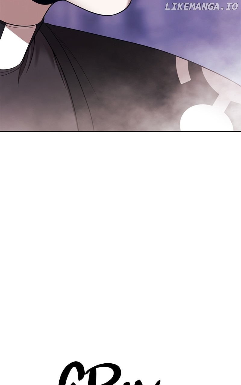 +99 Wooden stick Chapter 96 - page 74