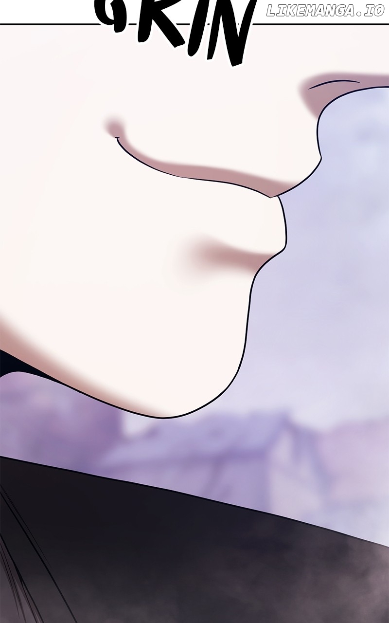 +99 Wooden stick Chapter 96 - page 75