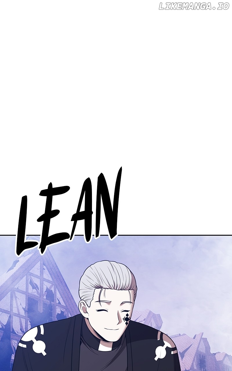 +99 Wooden stick Chapter 96 - page 79