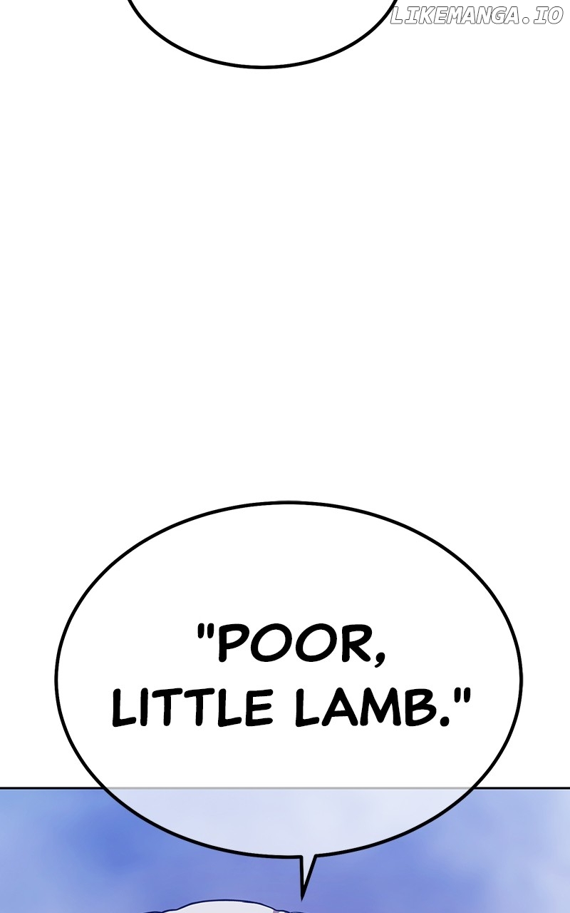 +99 Wooden stick Chapter 96 - page 81