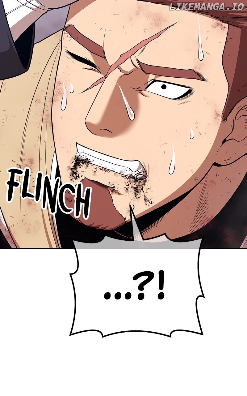 +99 Wooden stick Chapter 96 - page 85