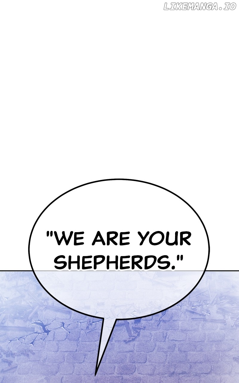 +99 Wooden stick Chapter 96 - page 86