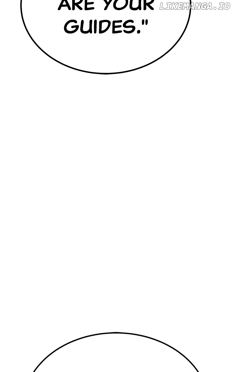 +99 Wooden stick Chapter 96 - page 88