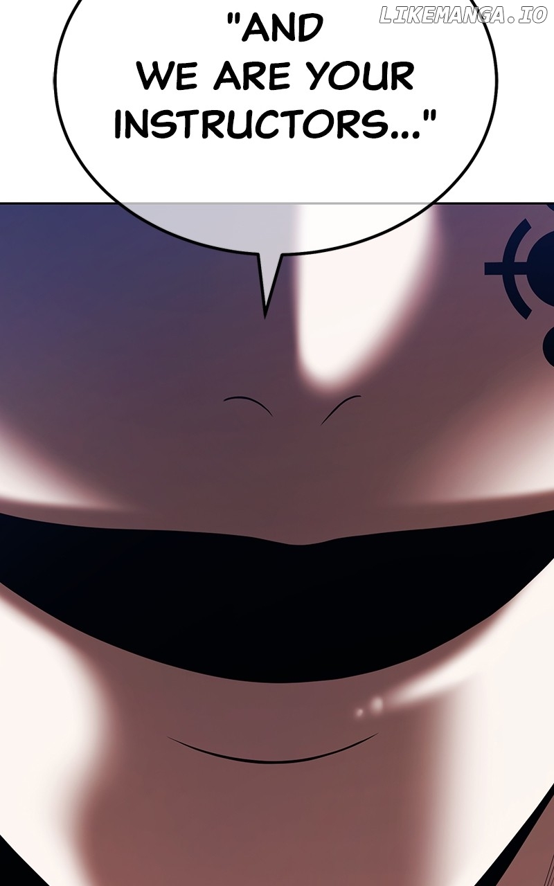 +99 Wooden stick Chapter 96 - page 89