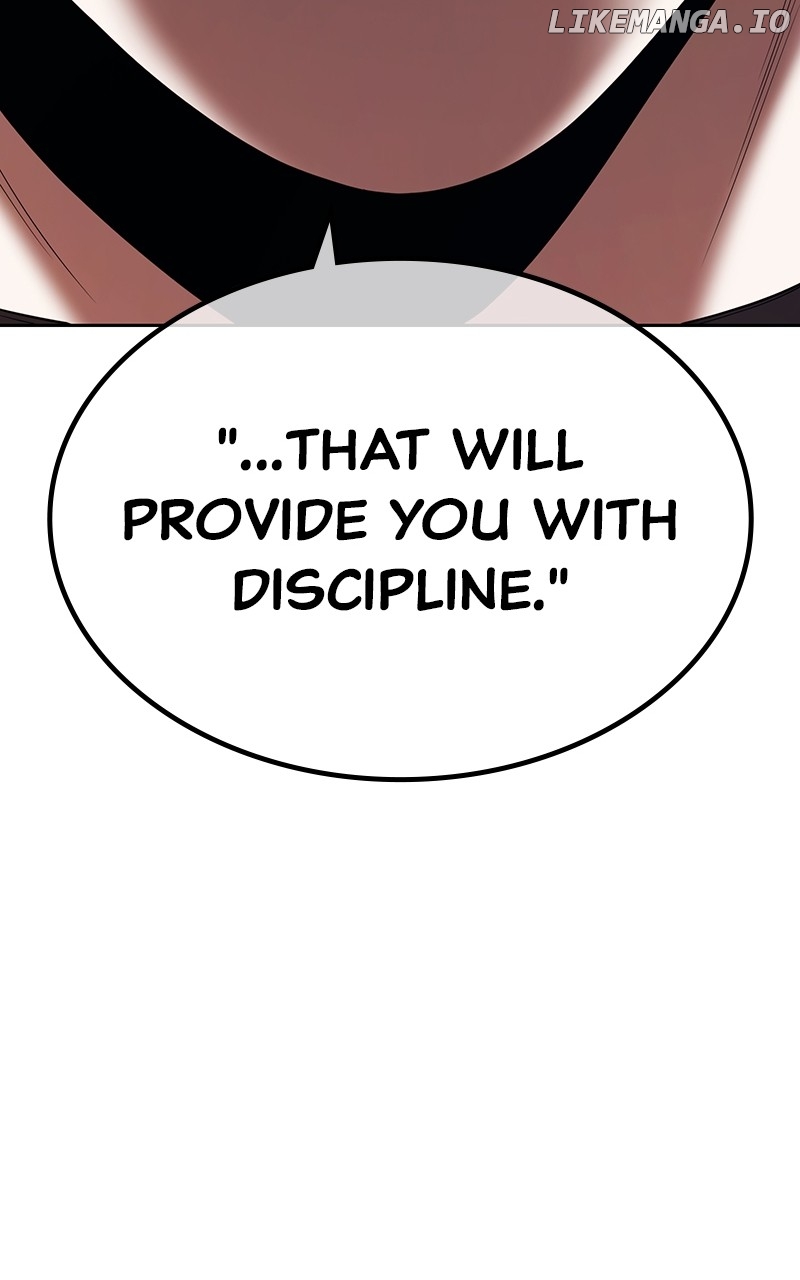 +99 Wooden stick Chapter 96 - page 90