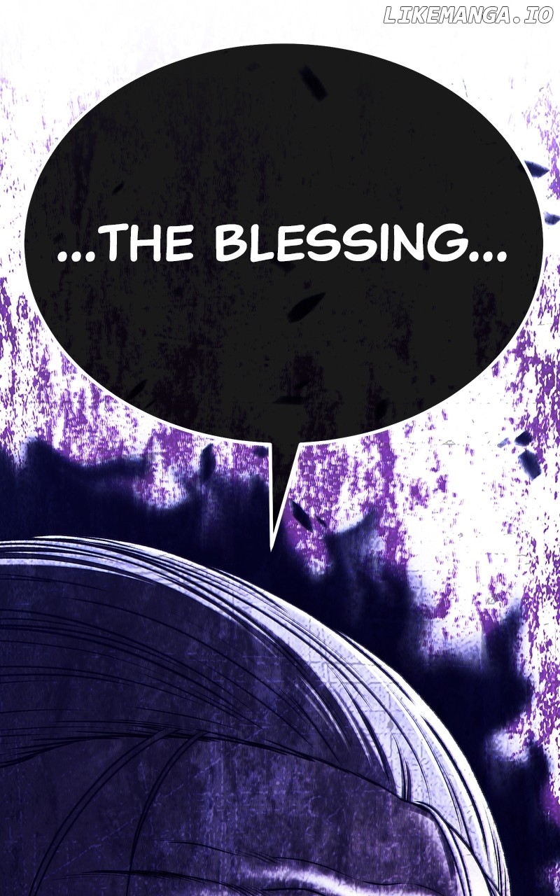 +99 Wooden stick Chapter 96 - page 95