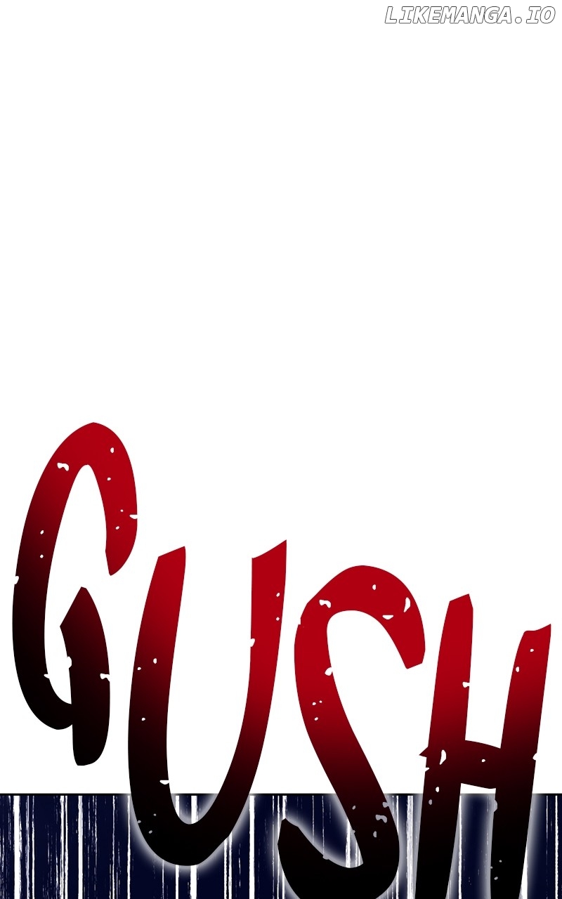 +99 Wooden stick Chapter 96 - page 98