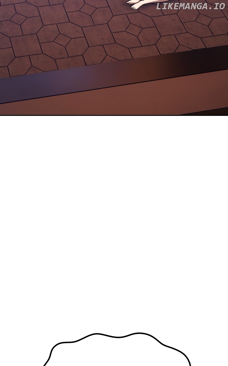 +99 Wooden stick Chapter 117 - page 100