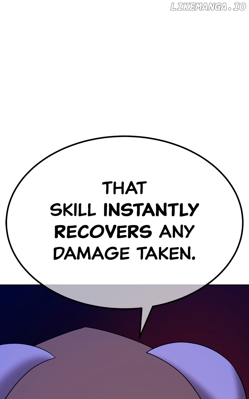 +99 Wooden stick Chapter 117 - page 117