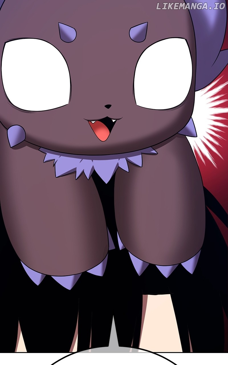 +99 Wooden stick Chapter 117 - page 118