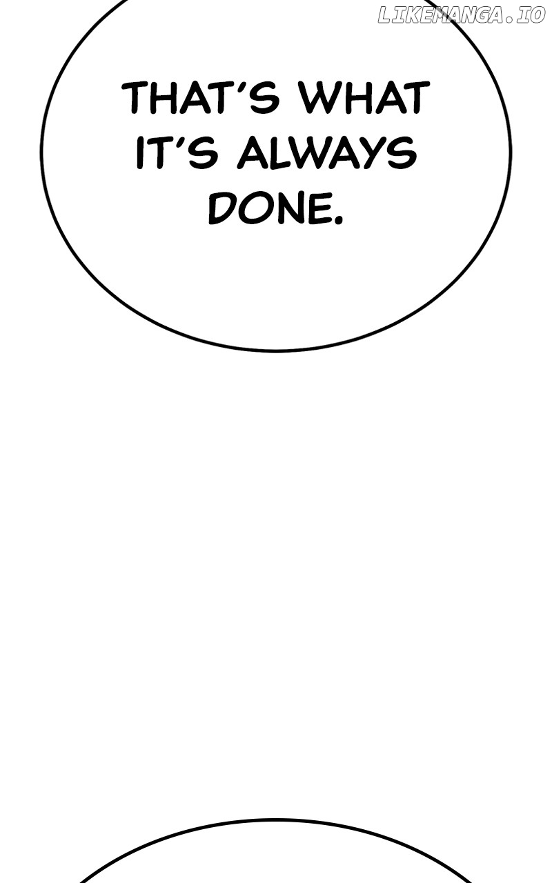 +99 Wooden stick Chapter 117 - page 119